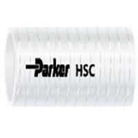 Clearspring Clear Suction Hose, Series HSC